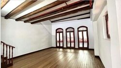 Amoy Street (D1), Shop House #624024711